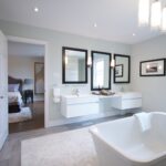 247 Murray Drive Aurora (74)