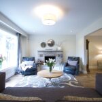 247 Murray Drive Aurora (89)