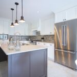 247 Murray Drive Aurora (91)