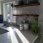 5 Highcastle Ave (23)