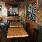 Ceili-Restaurant